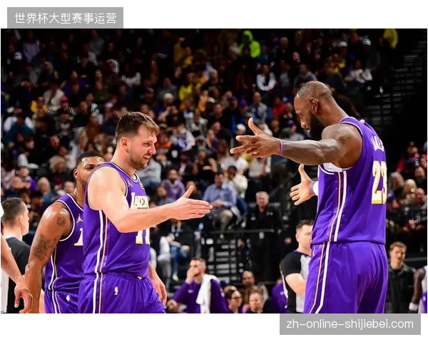 东契奇在一月份的比赛中失误率高达12.9%，场均3.9次失误成为其个人数据的短板