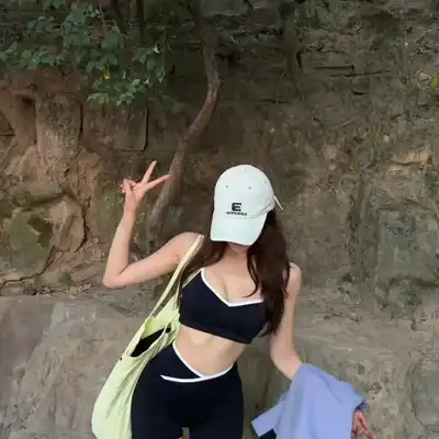 陈诗达