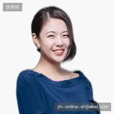 黄静睿