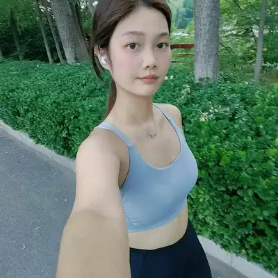 魏山